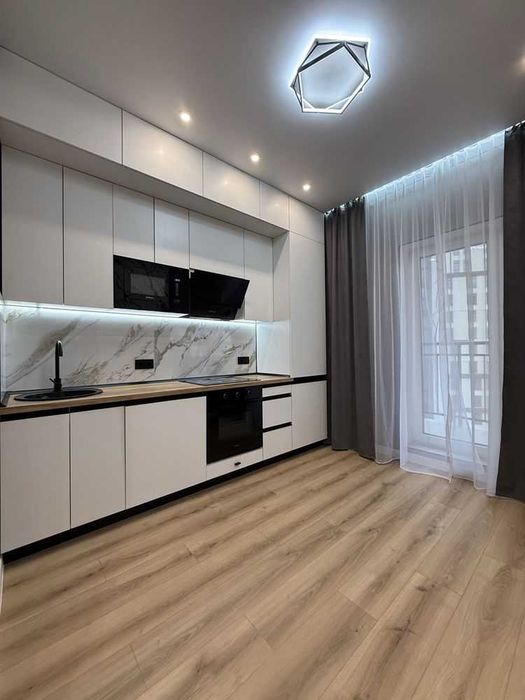 66 жемчужина. Краснова. 42 м. Мебель, техника.