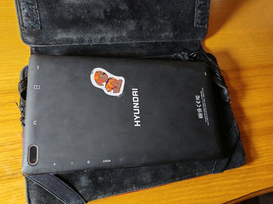 Продам планшет для дитини