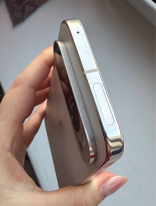 Pixel 9 pro xl neverlock 16/128 gb