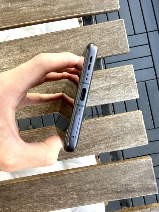 Oppo Find X8 Pro 16GB/512GB (Preto)