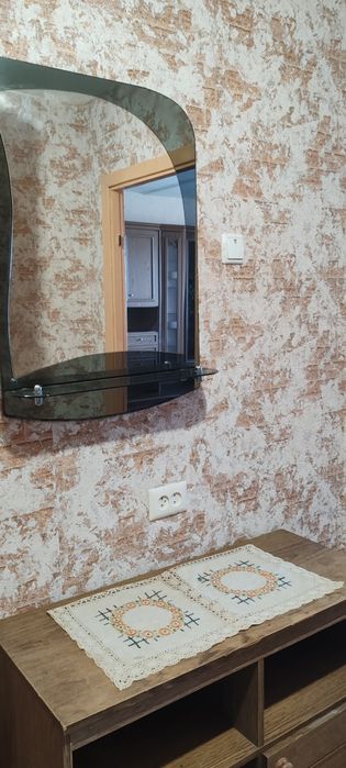 Сдам 1 к. квартиру на Фрунзенском