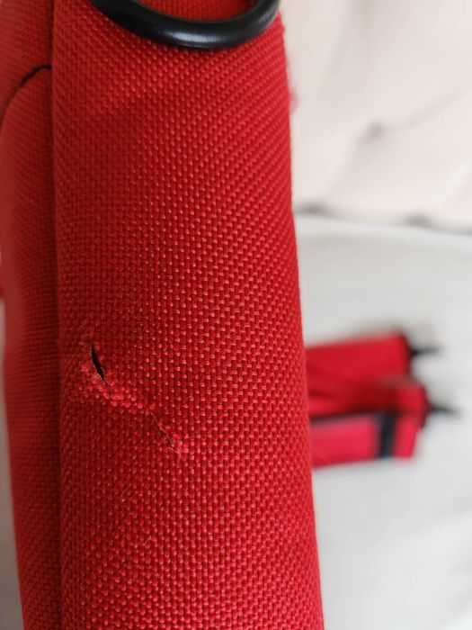 Torba Targus na laptopa, macbooka lub tablet