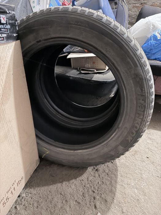 Зима 205/55 r 16