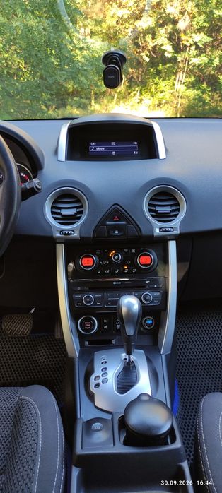 Продам Renault Koleos