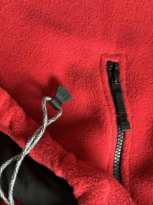 Фліска helly hansen