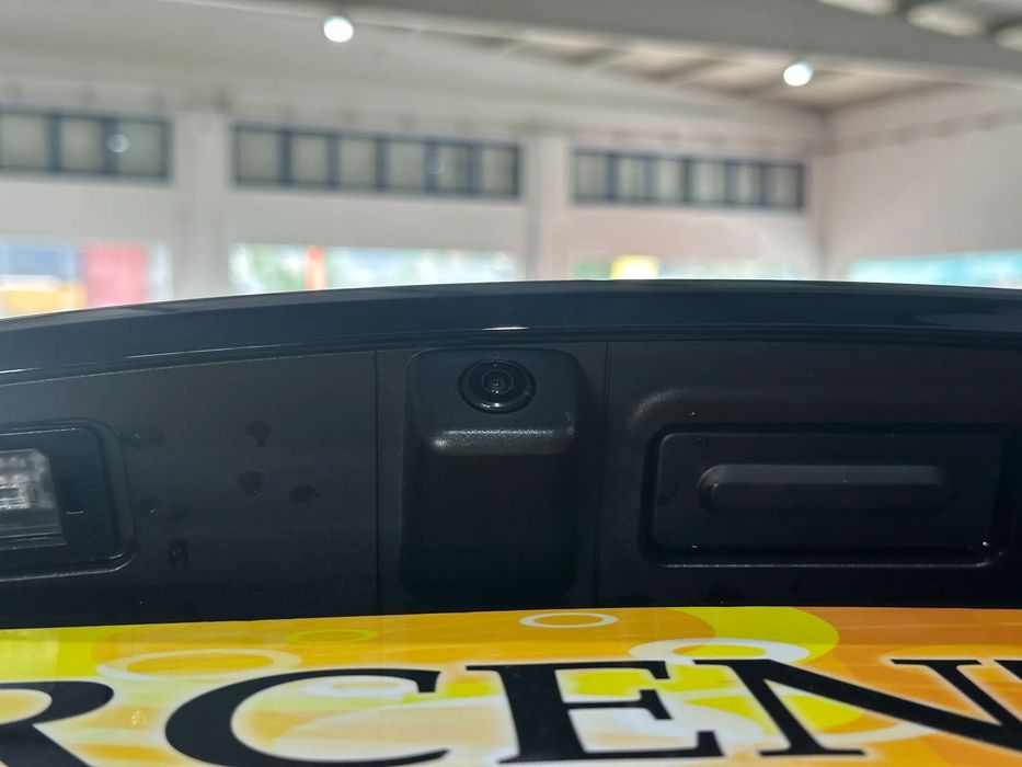 Fiat 600491118959211980803