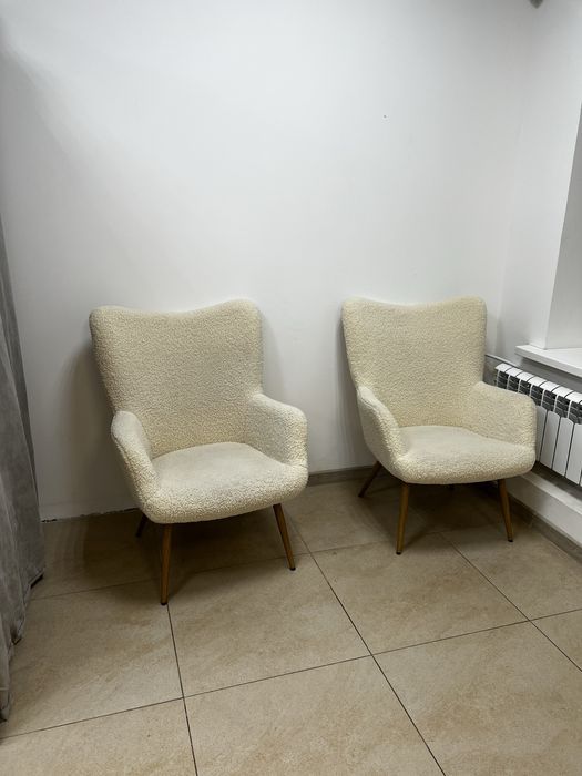 Продам готовий бізнес 7000$