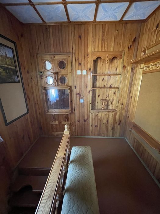 Продам невеличкий Дім!