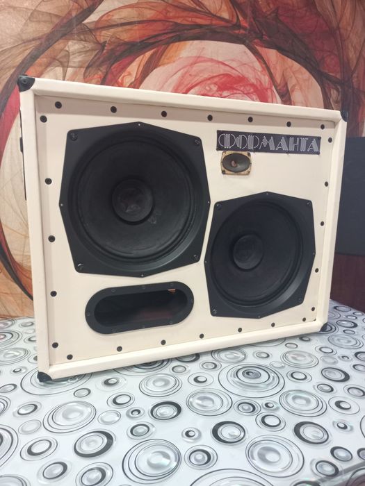 Акустическая система Формата