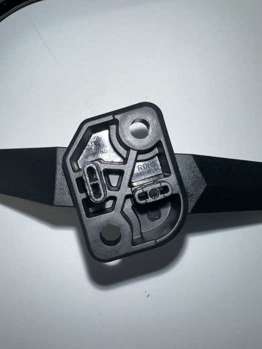 Suporte P/ TV Hisense 32A4K