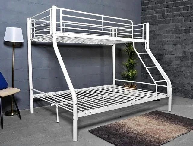 Beliche de Casal + Solteiro NOVO em Stock