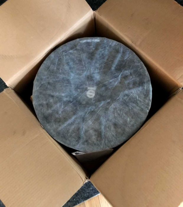 oz sparco pro corsa  5x120  felga dostępna jedna sztuka