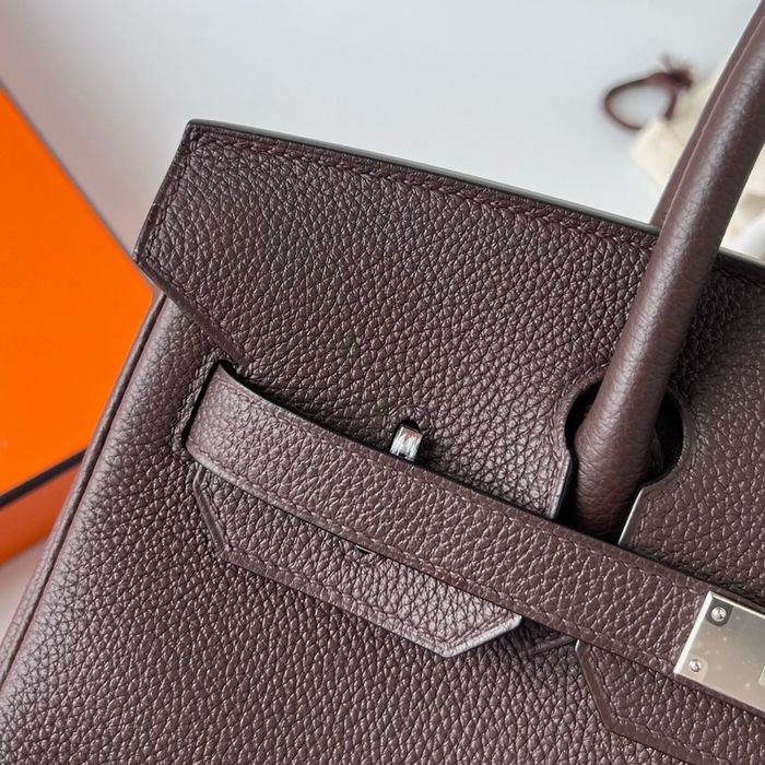Hermes Birkin 30 Togo  в наличии