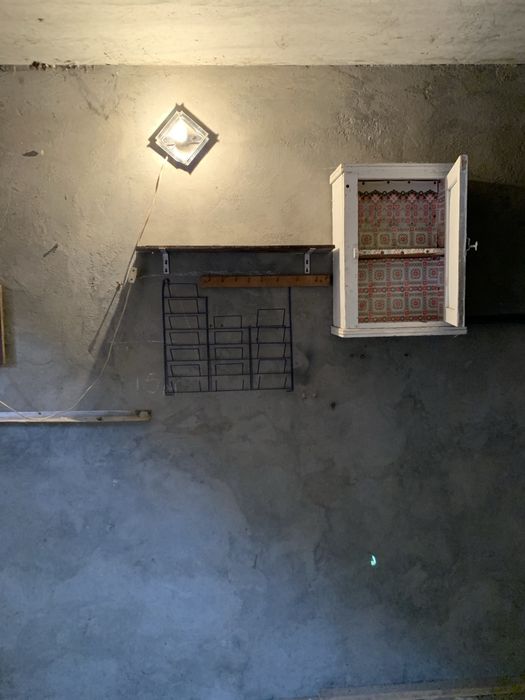 Гараж з високими воротами,підвалом в  АК  Подусівський