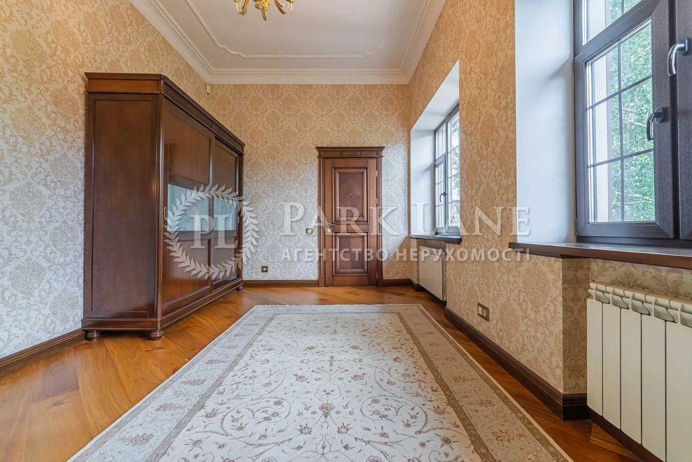 Будинок, який будувався для себе. Тихий центр міста | 292 м² | Вулиця Добросусідська