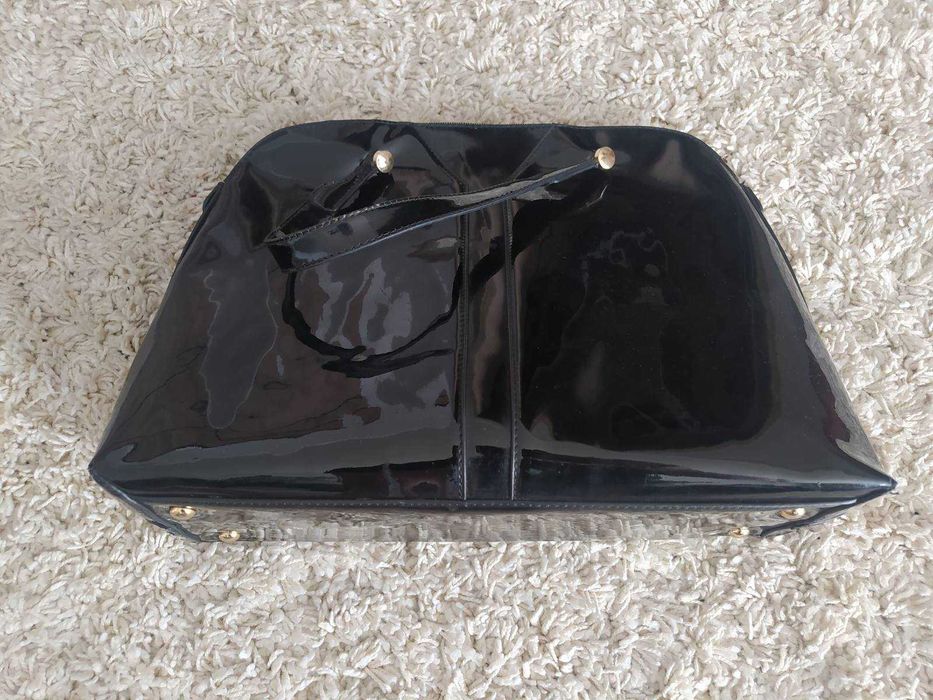 женская сумка идеальная