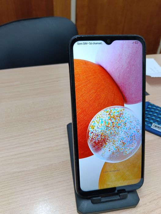 Samsung Galaxy A14