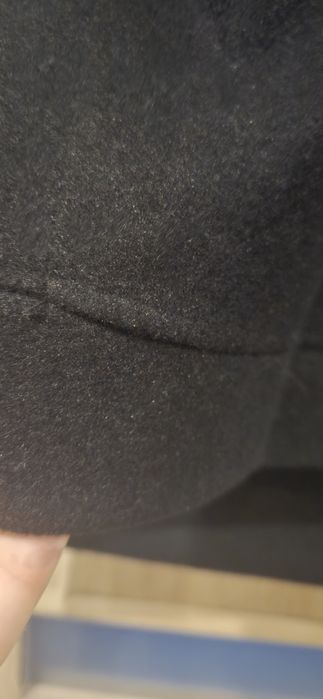 Pulower bezrękawnik