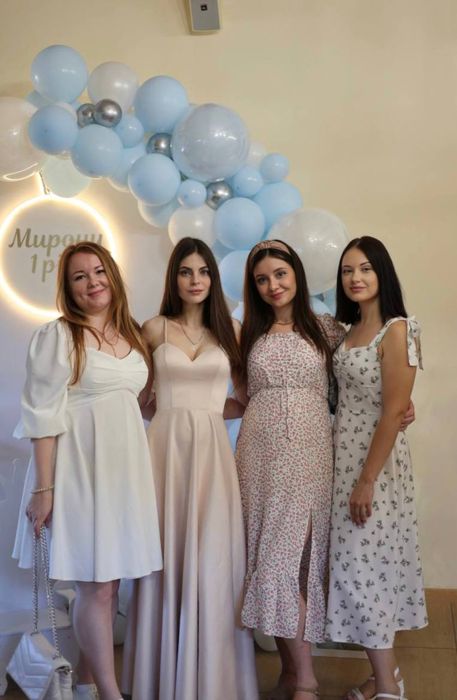 Сімейний та корпоративний фотограф | Love Story, свята