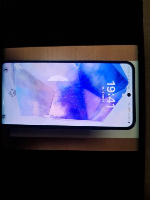 Samsung A 55  8/128 у гарному стані