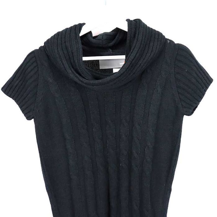 Sweter damski rozmiar M