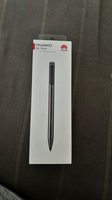Huawei M-Pen Nova