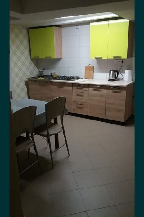 Noclegi pensjonat agroturystyka hotel Leśna Villa Kielce