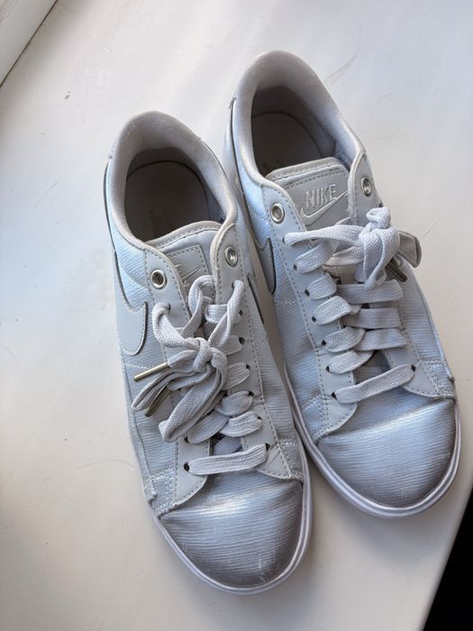 Кеди nike кросівки кросовки