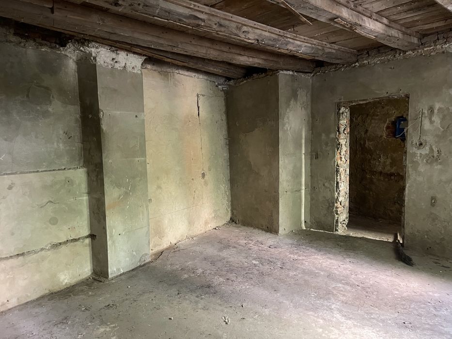 Комерційна нерухомість за адресою вул. Капеланська (площа 78 м²) - Atlanta.ua - фото 8