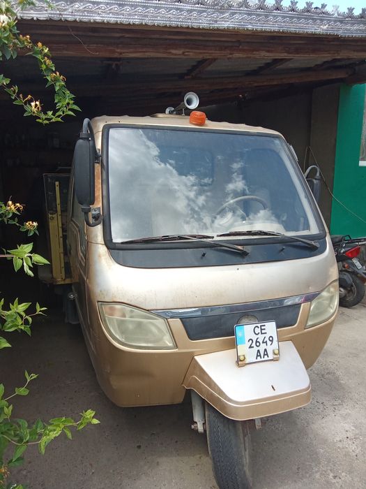 Продам апарат в хорошому стані