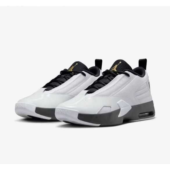 Оригінал! Кросівки Jordan MAX AURA 6 FQ8298-101 US 8 US 11.5