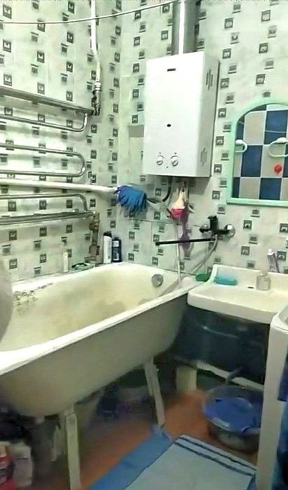 SV S4 Продам 1 ком. квартиру Центр Майдан Конституції Е-Відновлення