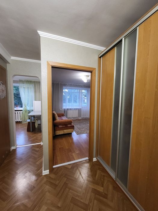 Затишна квартира рн Покровський