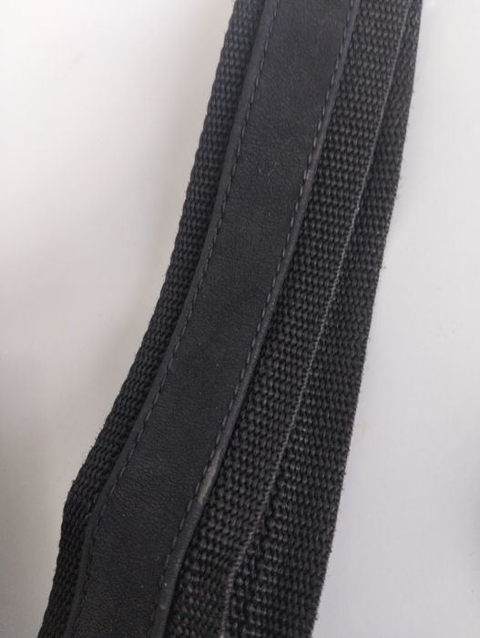 Рюкзак стильный женский