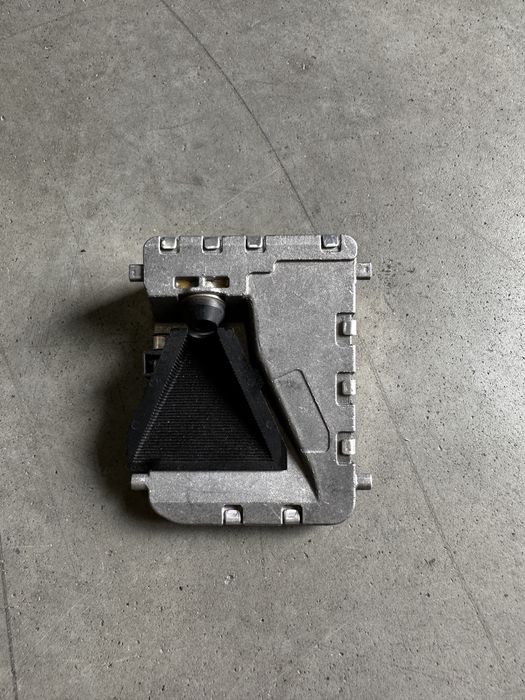 Передня камера полоси руху асистент спрінтер Sprinter W906 Crafter