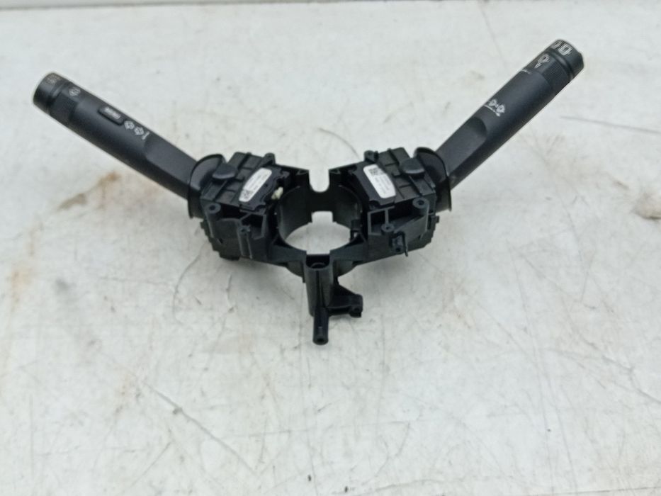 Conjunto / manetes de luzes e limpa vidros OPEL Insignia A (G09)