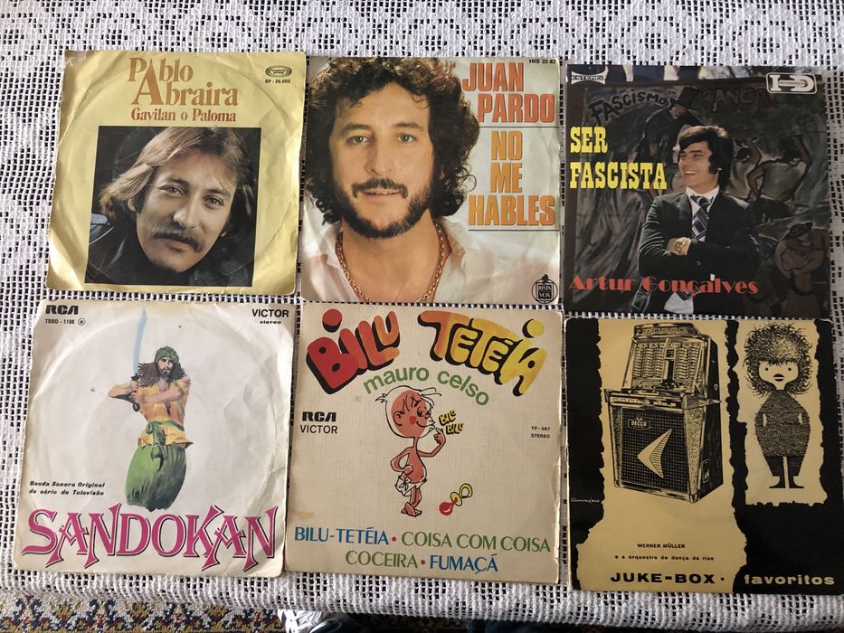 Singles de vinil428112100879257607
