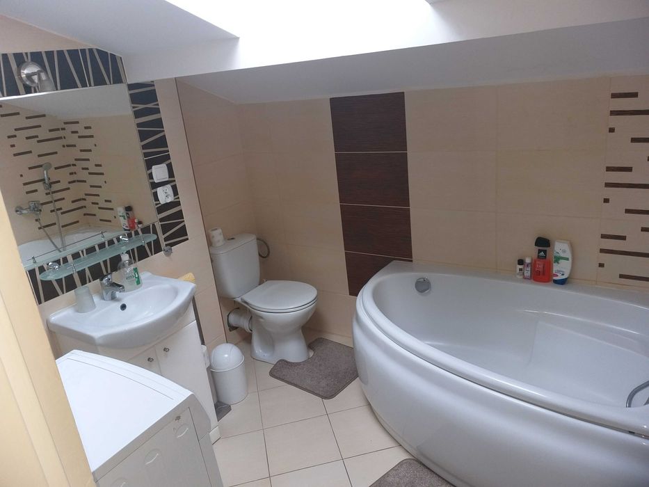 Pokoje dla Pracowników , Kwatery, Pokoje 2 , 3, 4 osobowe