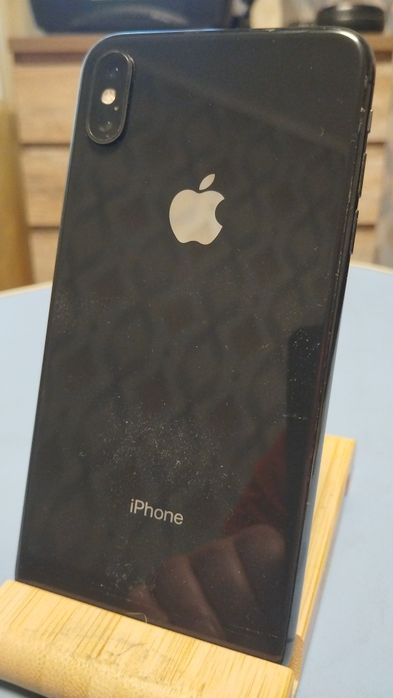 iPhone XS Max 64gb