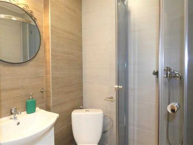 Oblęgorska 9, Bałuty, kawalerka pet-friendly, BRAK PROWIZJI