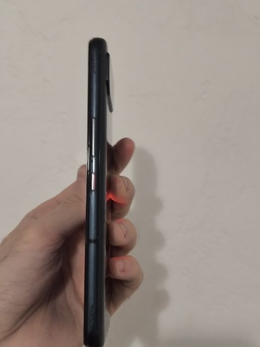 ASUS ROG Phone 6 12/256