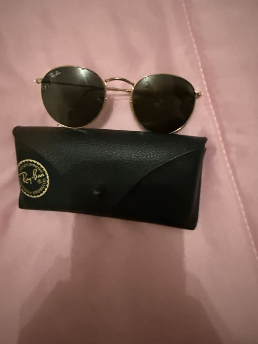 Óculos de sol Ray Ban
