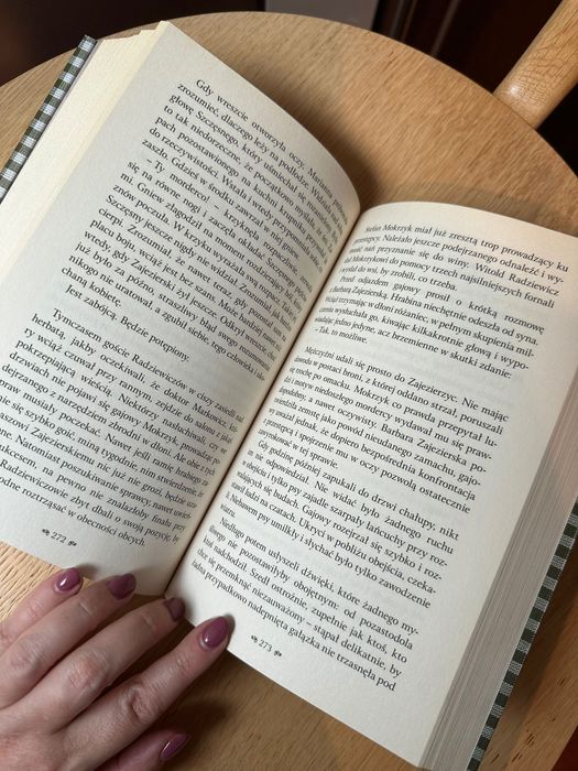 Cukiernia Pod Amorem Małgorzata Gutowska