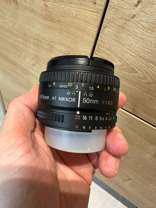 Nikon D90 lampa SB900 obiektywy zestaw BDB stan!