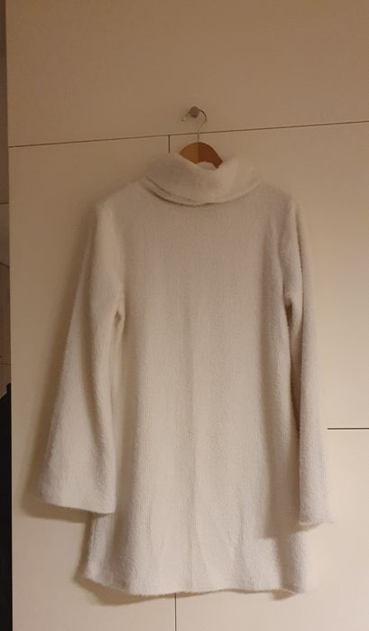 Sukienka tunika asos 40