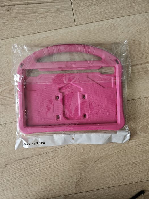 Etui Lenovo P11 pro 2