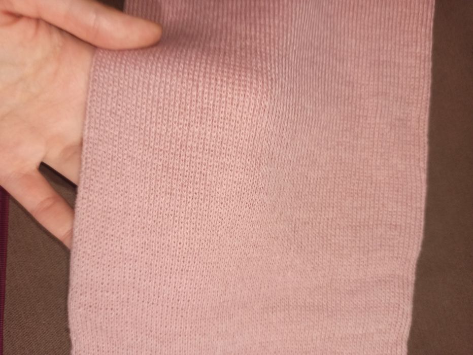 Набор шарф и шапки Primark