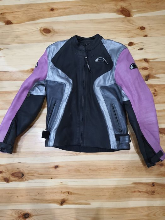 Мото куртка, мотокурточка