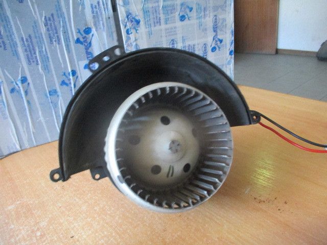 Motor da chauffage / sofagem OPEL Astra G Classic (F08, F48)