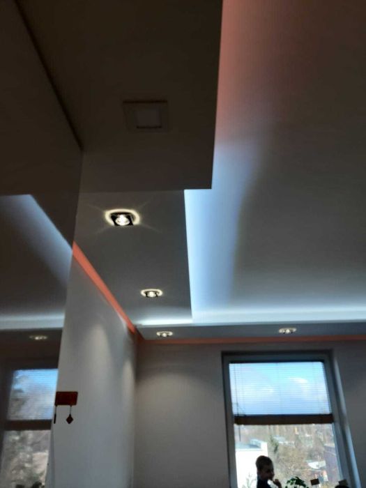 Profesjonalne remonty / wykończenia mieszkań - wysoka jakość !